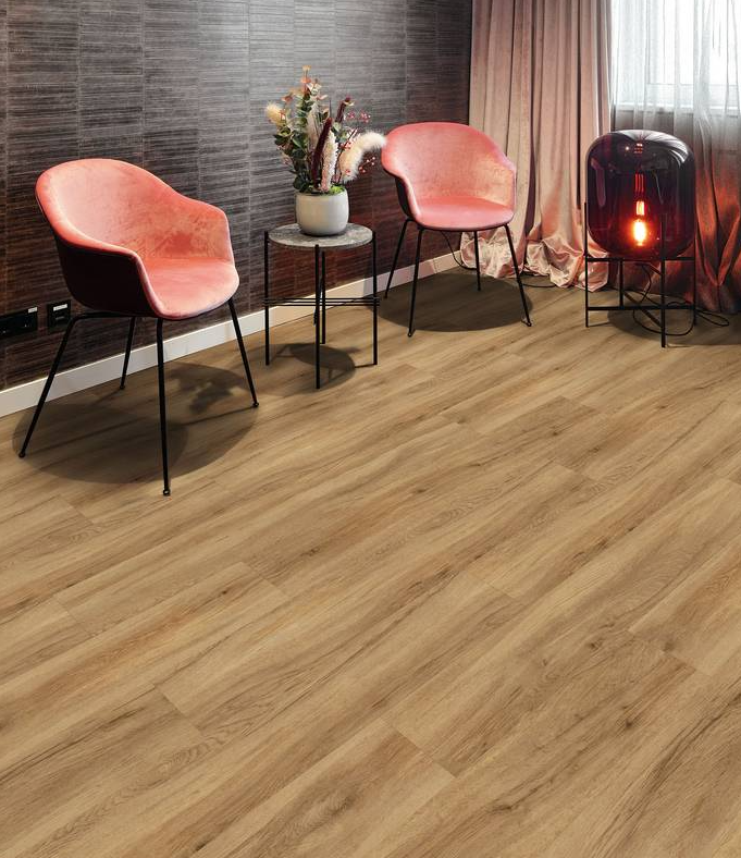 Project Floors - PW 3220/30 | floors@home | Vinylboden | 21,95€/m²