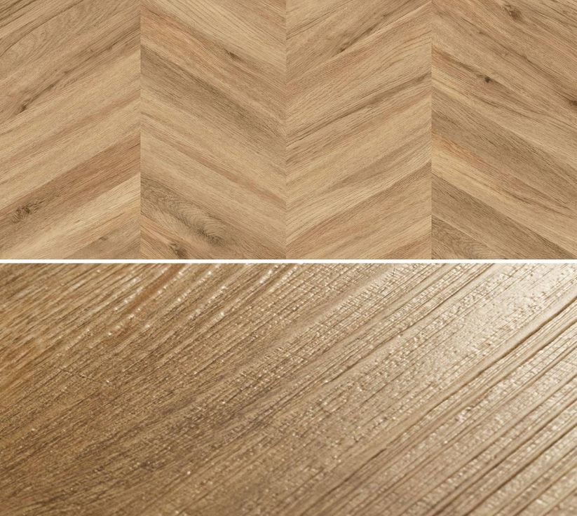 Project Floors - PW 3220/FP | floors@work | Vinylboden | 29,95€/m²