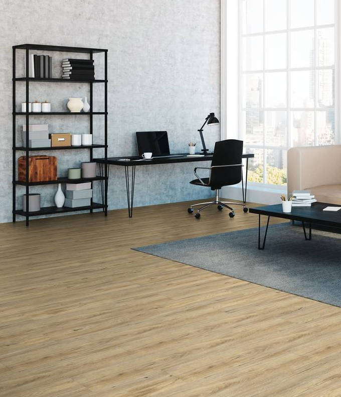 Project Floors - PW 3230/55 | floors@work | Vinylboden | 29,95€/m²