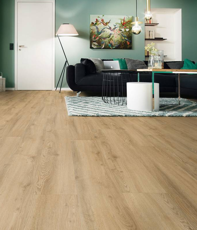 Project Floors - PW 3240/20 | floors@home | Vinylboden | 16,37€/m²
