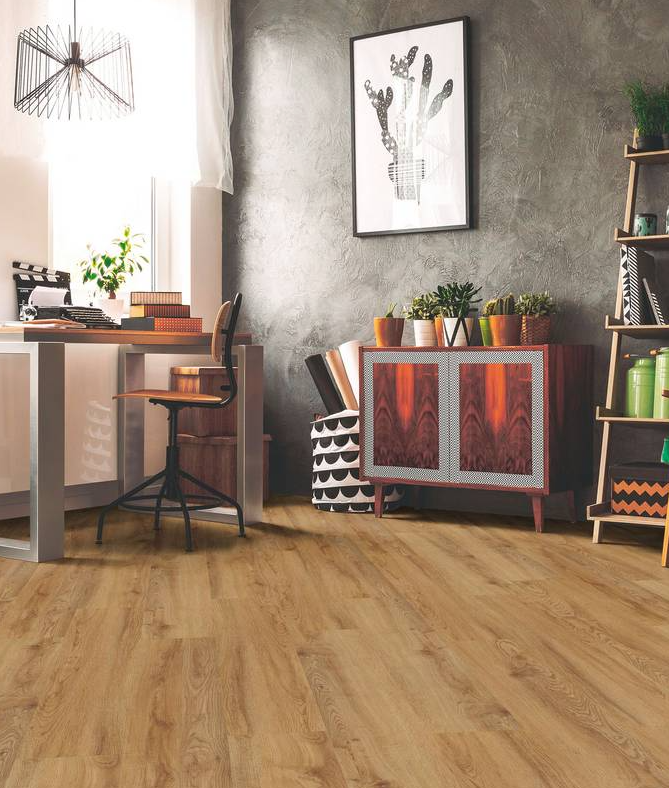Project Floors - PW 3241/30 | floors@home | Vinylboden | 21,95€/m²