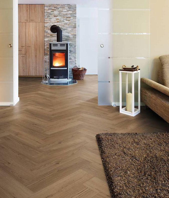 Project Floors - PW 3260/HBX | floors@work | Vinylboden | 29,95€/m²