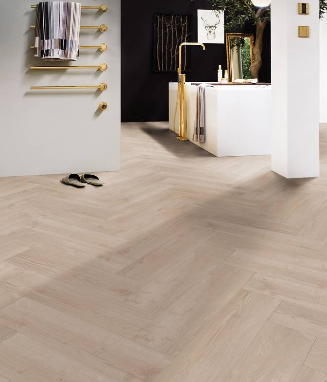 Project Floors - PW 3261/HBX | floors@work | Vinylboden | 29,95€/m²