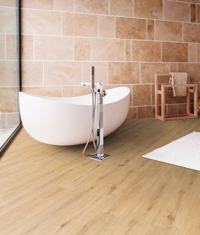 Project Floors - PW 3350/30 | floors@home | Vinylboden | 21,95€/m²