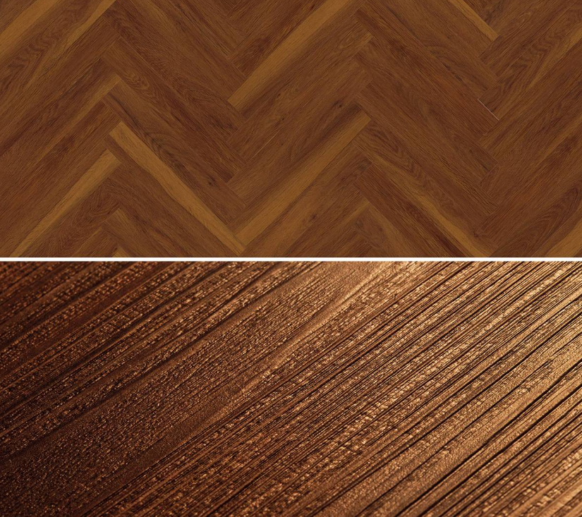 Project Floors - PW 3535/HBL | floors@work | Vinylboden | 29,95€/m²