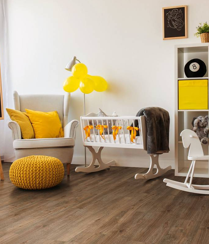 Project Floors - PW 3610/20 | floors@home | Vinylboden | 16,37€/m²