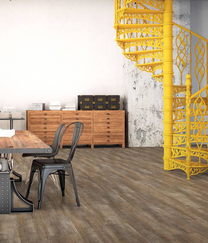 Project Floors - PW 3810/30 | floors@home | Vinylboden | 21,95€/m²