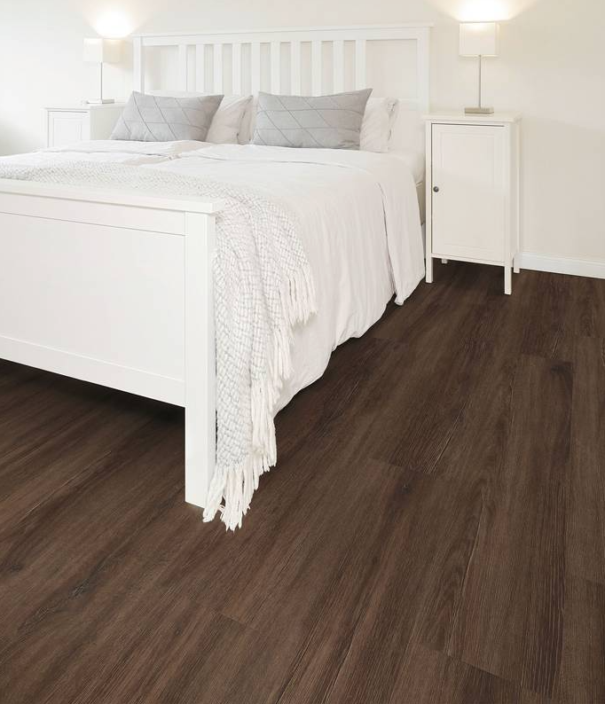 Project Floors - PW 3911/20 | floors@home | Vinylboden | 16,37€/m²