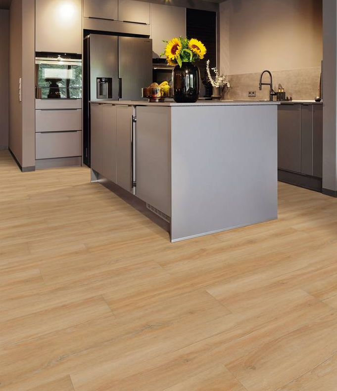 Project Floors - PW 3913/55 | floors@work | Vinylboden | 29,95€/m²