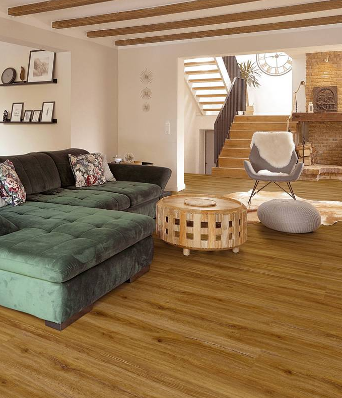 Project Floors - PW 3916/30 | floors@home | Vinylboden | 21,95€/m²