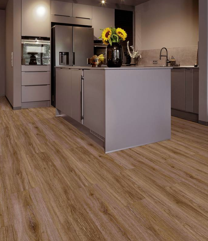 Project Floors - PW 3918/30 | floors@home | Vinylboden | 21,95€/m²