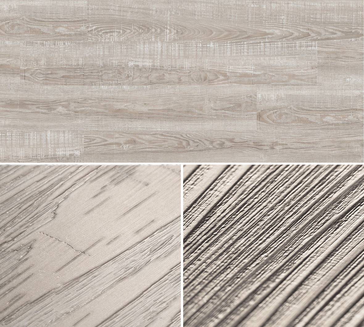Project Floors - PW 4000/55 | CLICK Collection | Vinylboden | 49,55€/m²