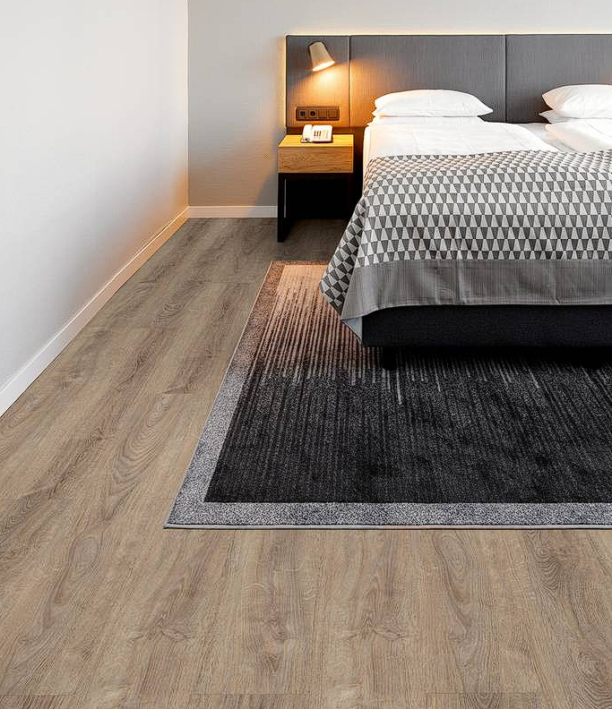 Project Floors - PW 4010/55 | CLICK Collection | Vinylboden | 49,55€/m²