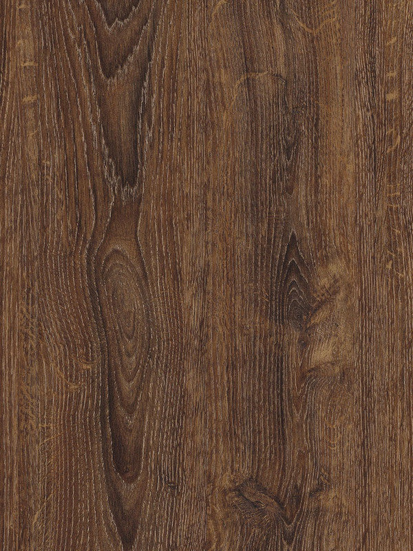 Project Floors - PW 4013/55 | CLICK Collection | Vinylboden | 49,55€/m²