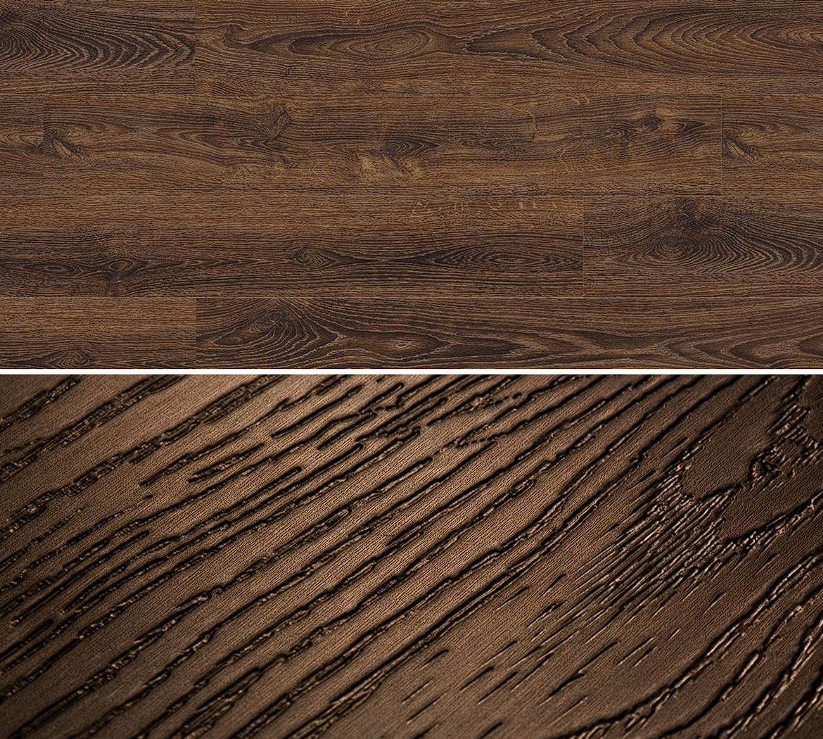 Project Floors - PW 4013/55 | CLICK Collection | Vinylboden | 49,55€/m²