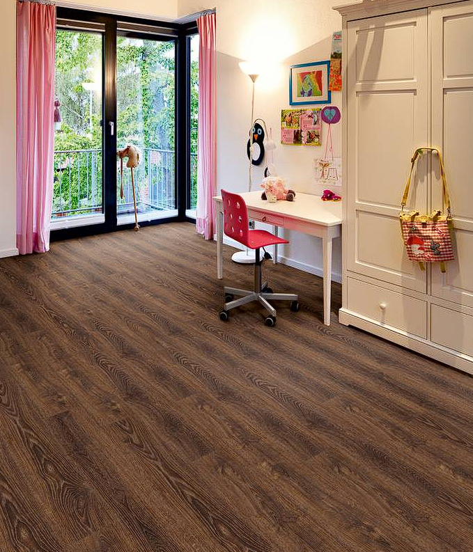 Project Floors - PW 4013/55 | CLICK Collection | Vinylboden | 49,55€/m²