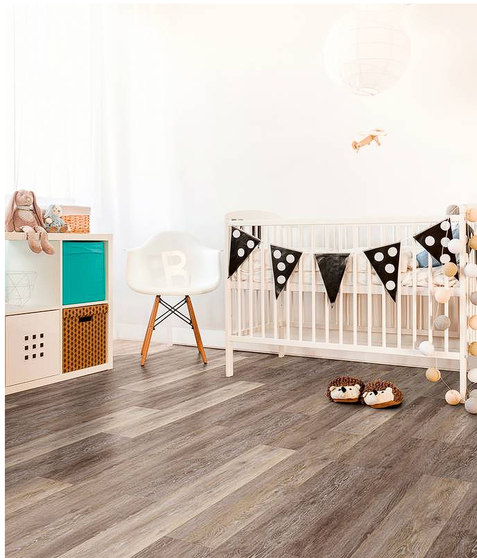 Project Floors - PW 4021/30| CLICK Collection | Vinylboden | 37,95€/m²