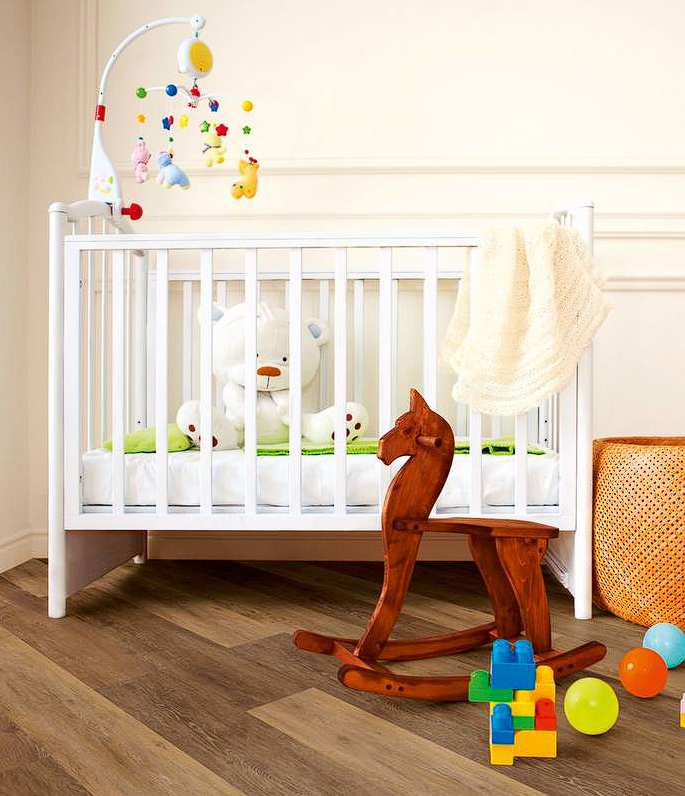 Project Floors - PW 4022/30| CLICK Collection | Vinylboden | 37,95€/m²