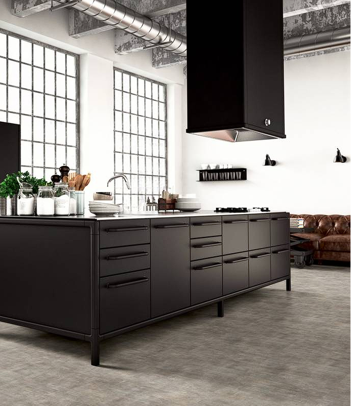 Project Floors - ST 220/30| CLICK Collection | Vinylboden | 37,95€/m²