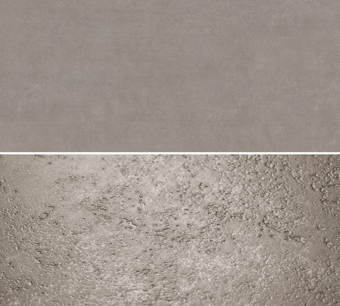 Project Floors - ST 230/30| CLICK Collection | Vinylboden | 37,95€/m²