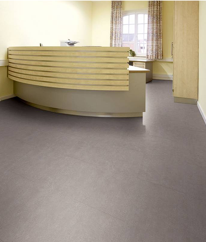 Project Floors - ST 230/55| CLICK Collection | Vinylboden | 49,95€/m²