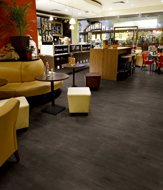 Project Floors - ST 240/55| CLICK Collection | Vinylboden | 49,95€/m²
