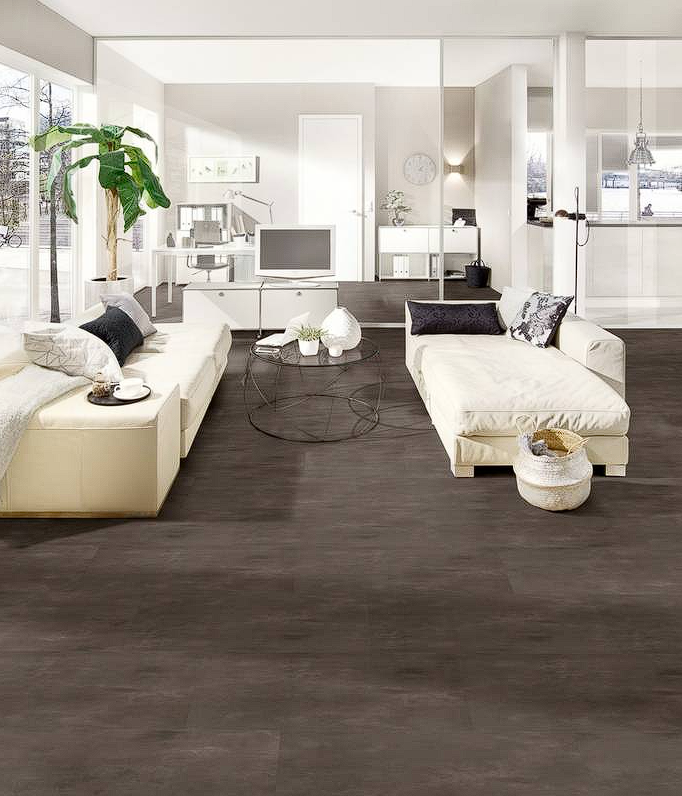Project Floors - ST 240/30| CLICK Collection | Vinylboden | 37,95€/m²