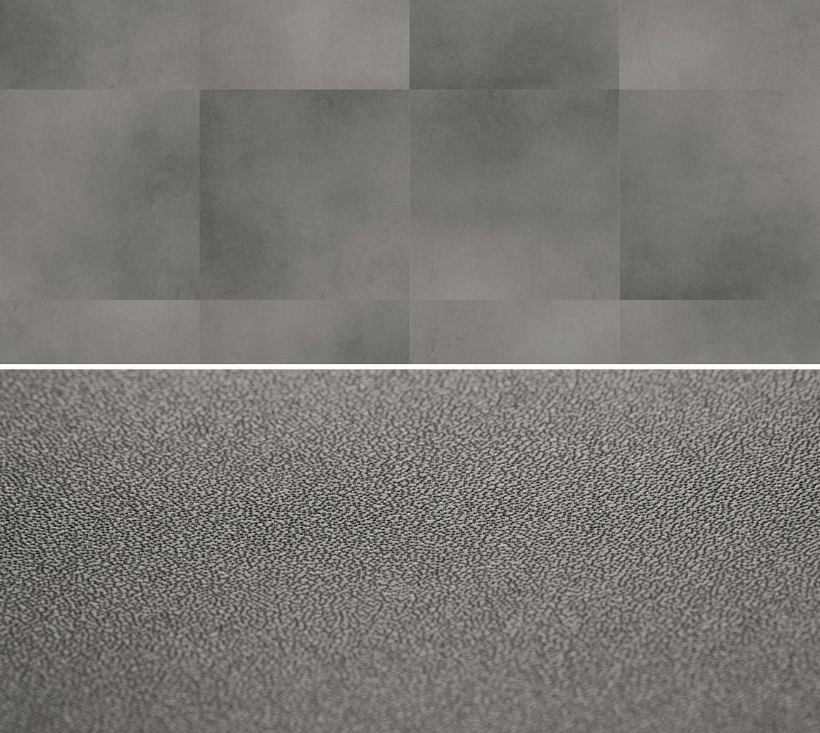 Project Floors - TR 420/55 | floors@work | Vinylboden | 29,95€/m²