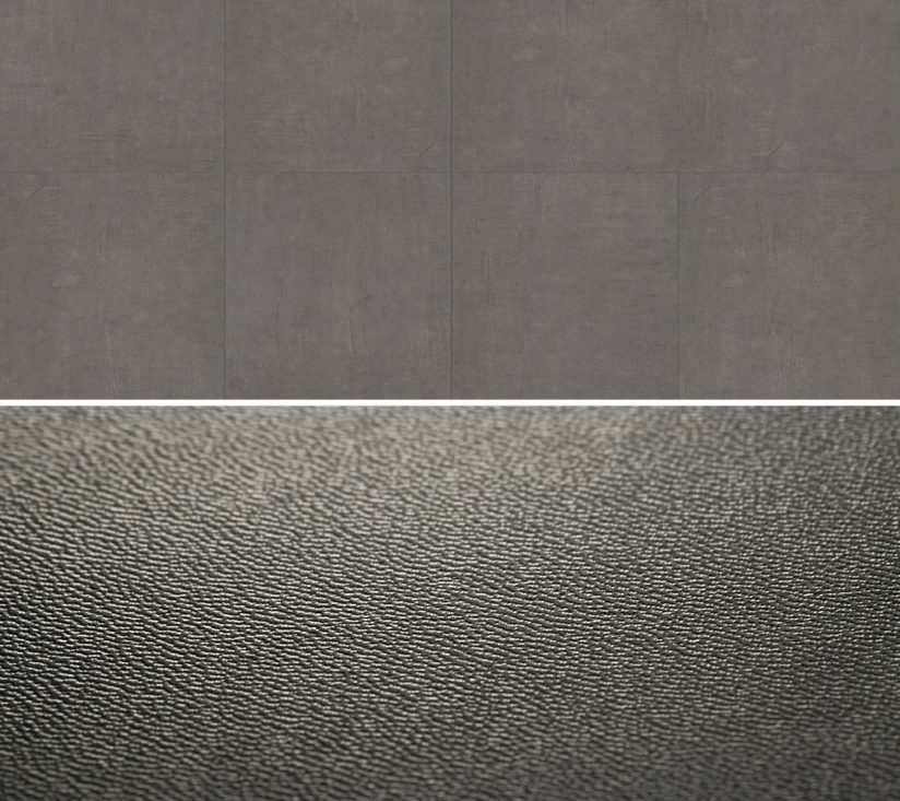 Project Floors - TR 556/30 | floors@home | Vinylboden | 21,95€/m²