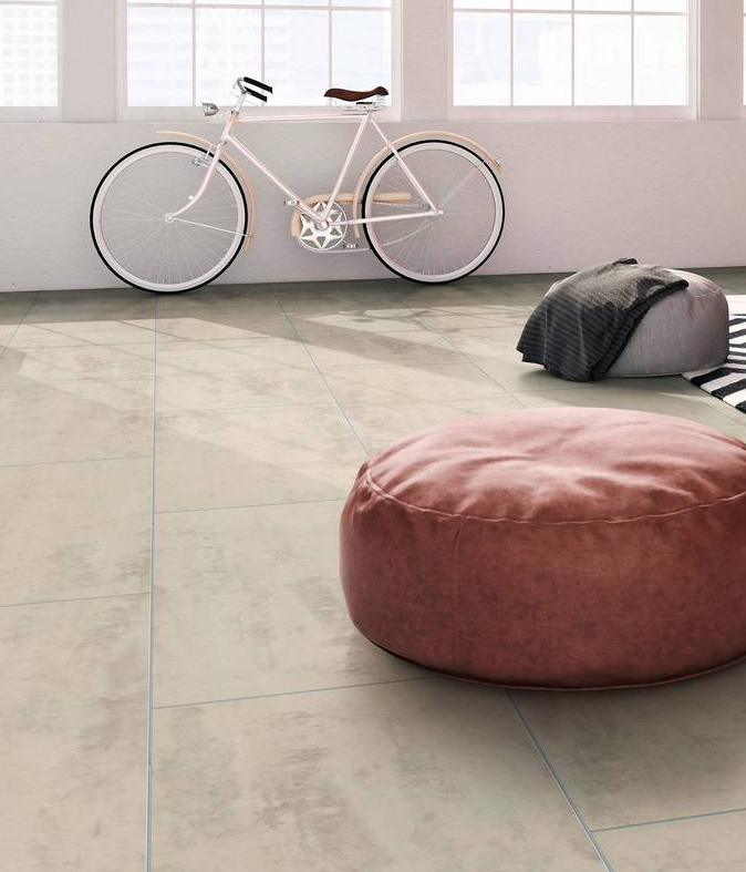 Project Floors - TR 715/55 | floors@work | Vinylboden | 29,95€/m²