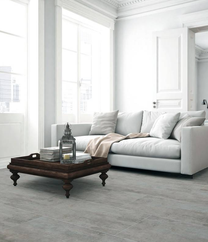 Project Floors - TR 720/55 | floors@work | Vinylboden | 29,95€/m²