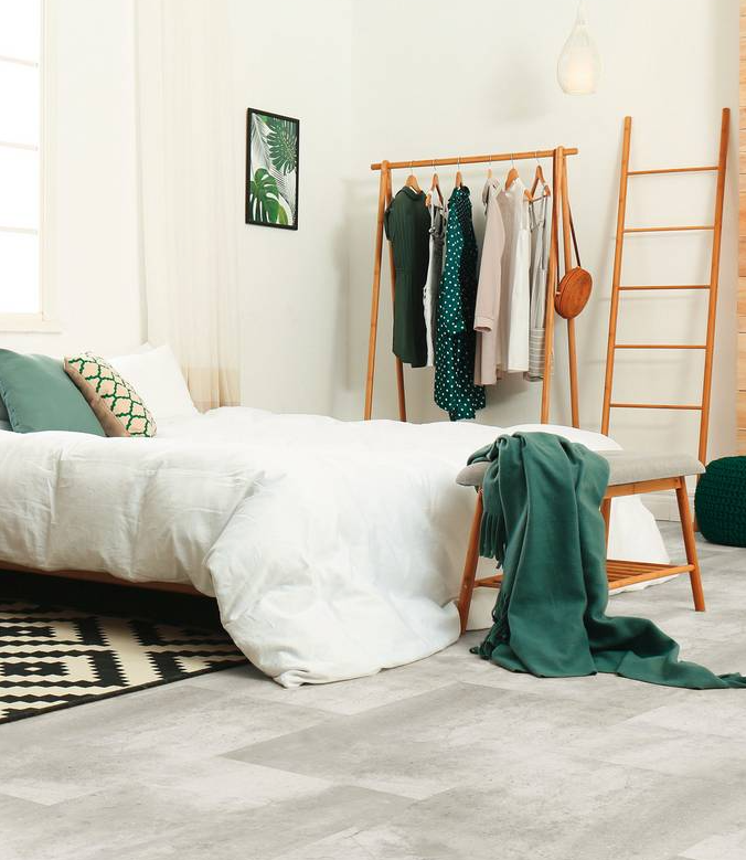 Project Floors - TR 730/30 | floors@home | Vinylboden | 21,95€/m²
