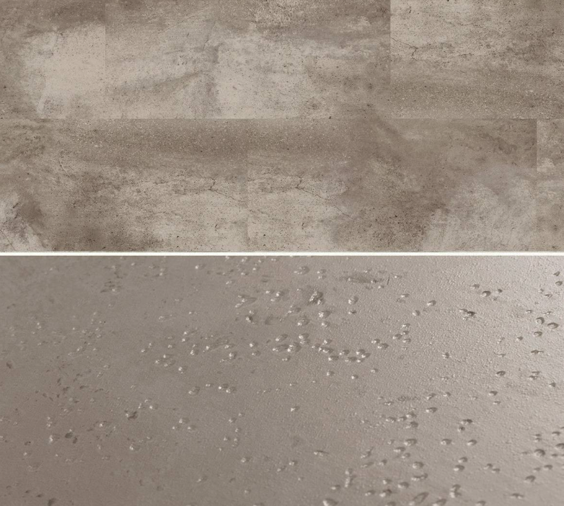 Project Floors - TR 731/55 | floors@work | Vinylboden | 29,95€/m²