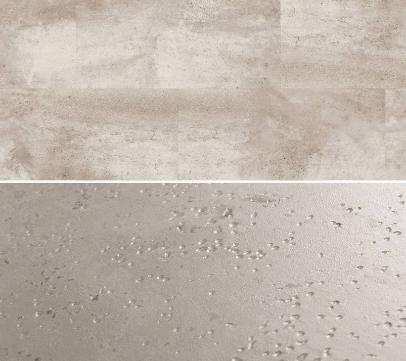 Project Floors - TR 732/55 | floors@work | Vinylboden | 29,95€/m²