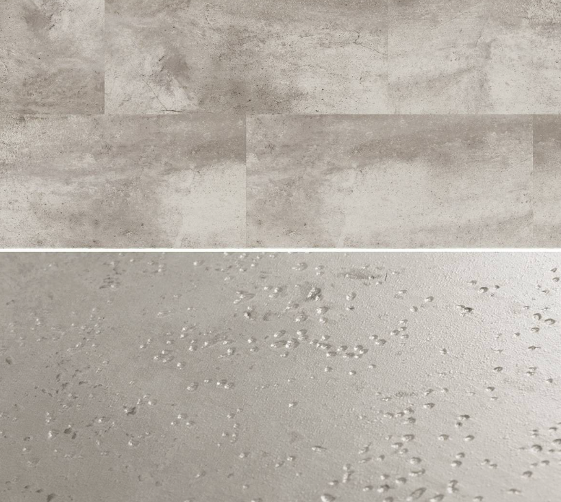 Project Floors - TR 733/55 | floors@work | Vinylboden | 29,95€/m²