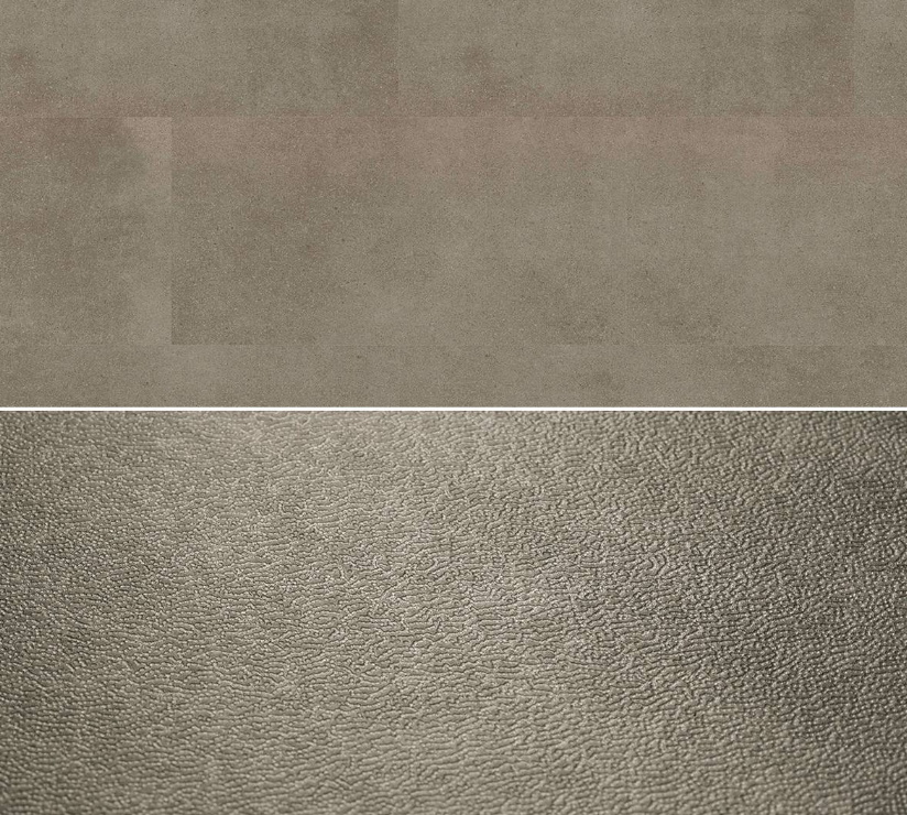 Project Floors - TR 780/55 | floors@work | Vinylboden | 29,95€/m²