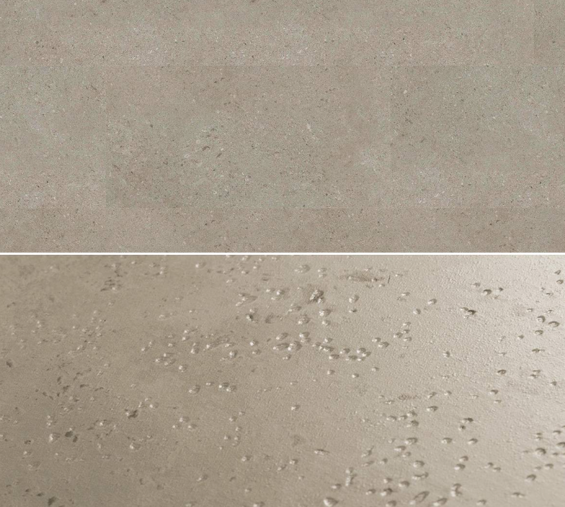 Project Floors - TR 785/55 | floors@work | Vinylboden | 29,95€/m²