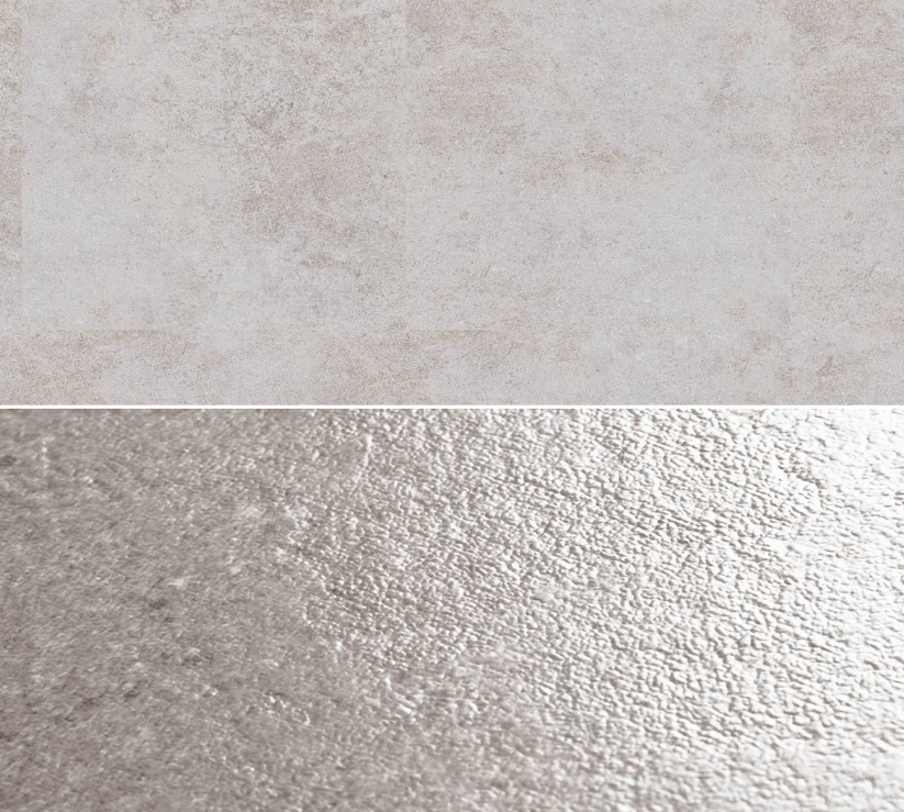 Project Floors - TR 970/55 | floors@work | Vinylboden | 29,95€/m²