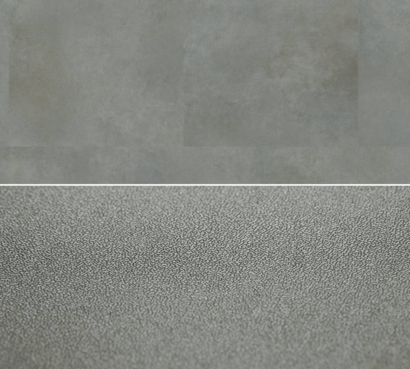 Project Floors - TR 994/55 | floors@work | Vinylboden | 29,95€/m²