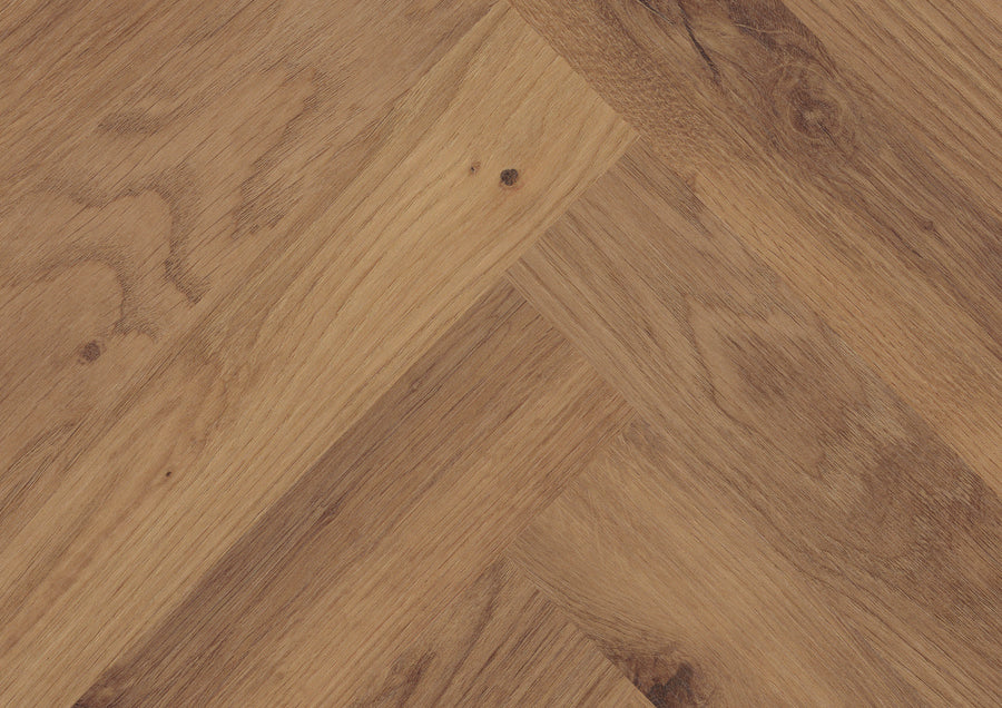 Intensive Oak Brown PL15207WXS