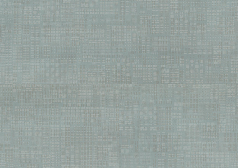 Fractal Wave PL15605GXL