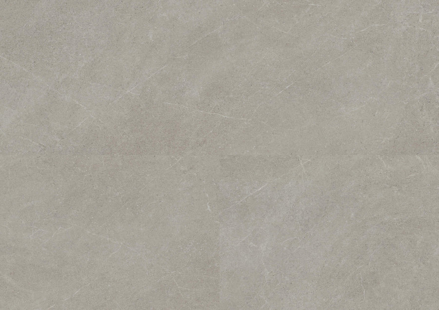 Modern Stone Grey PL15404SXL