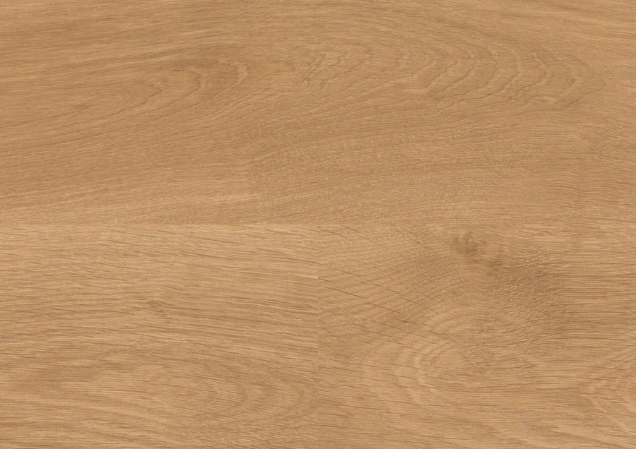 Newport Oak Brown PL15007WL