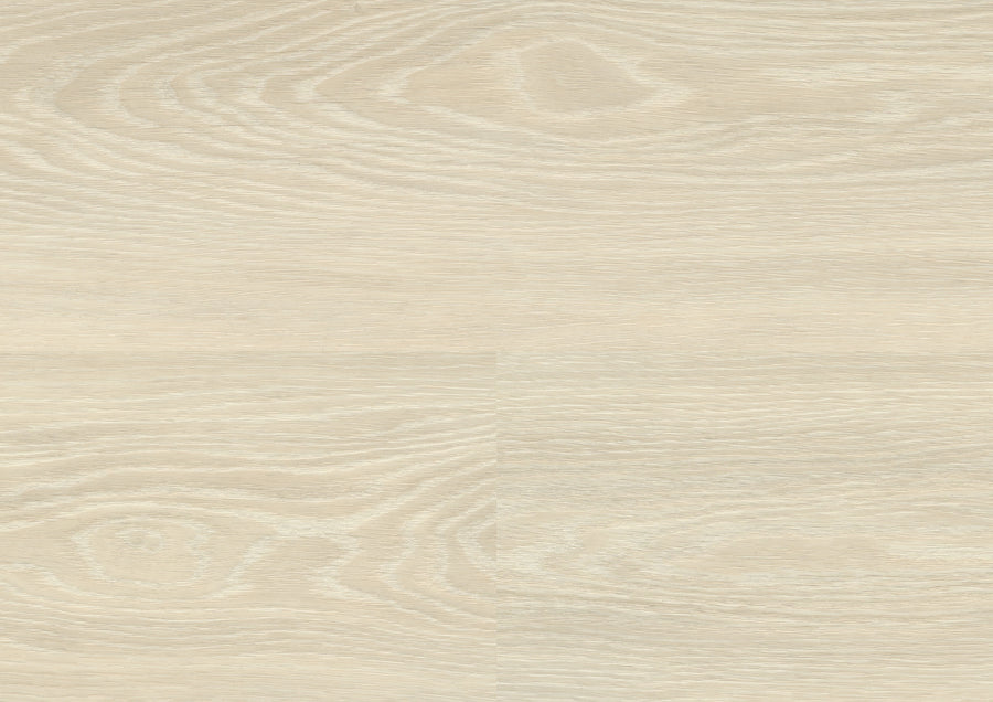 Visby Oak Cream DB815WL