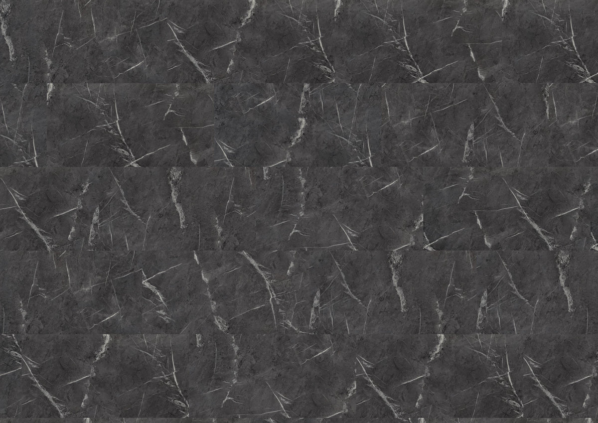 Metropolitan Marble Dark PL15402SXL