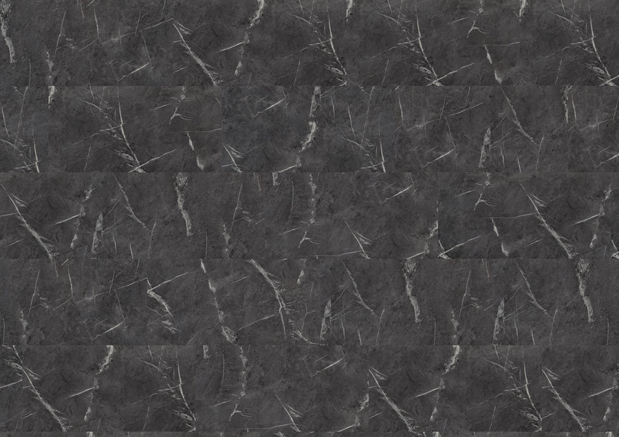 Metropolitan Marble Dark PL15402SXL