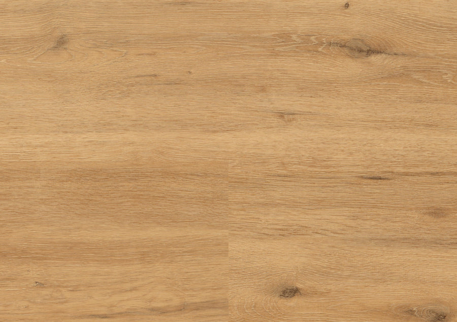 Crafted Oak PL15201WXL