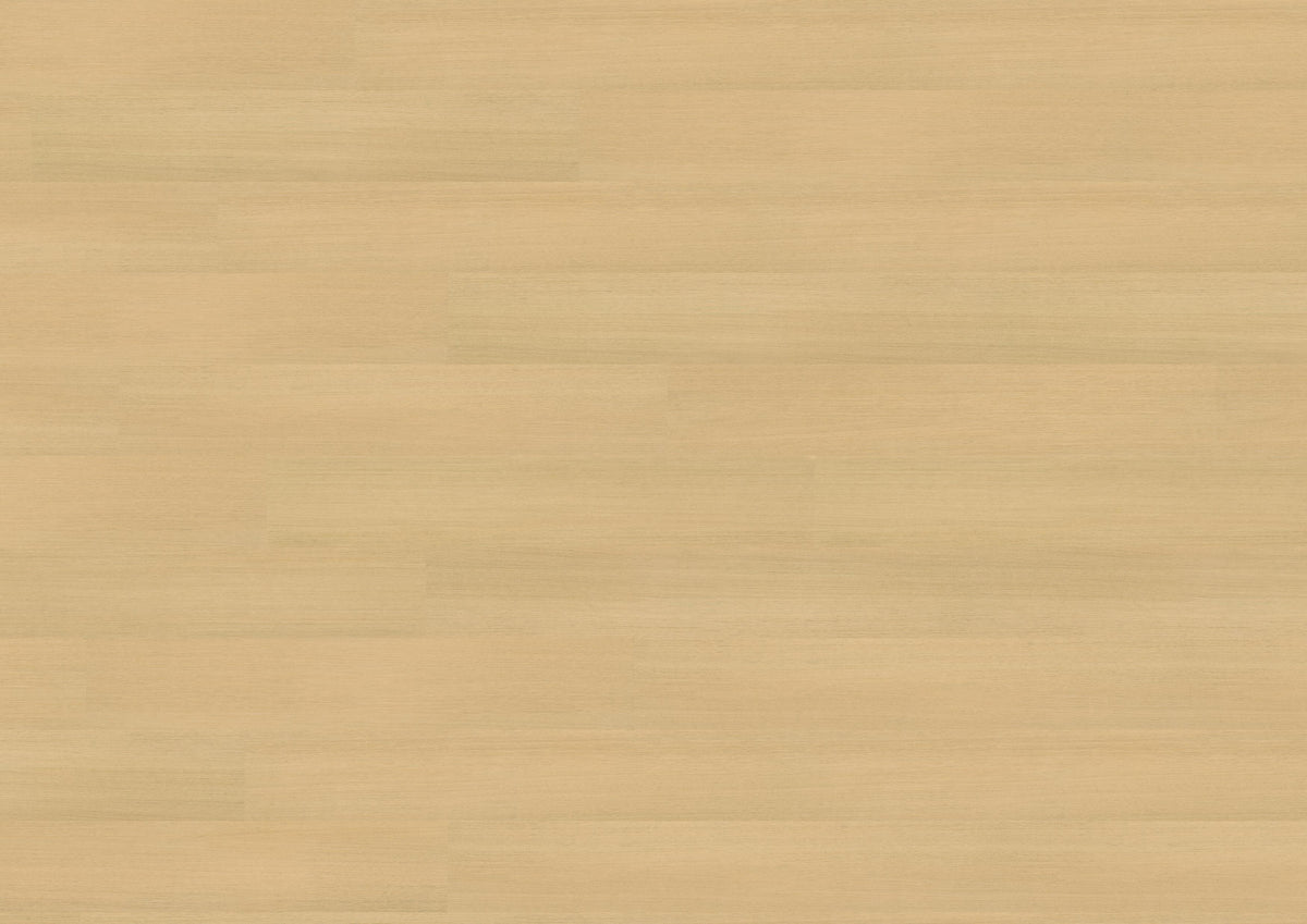Fine Oak Light PL15203WXL