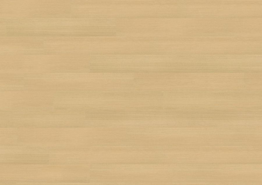 Fine Oak Light PL15203WXL
