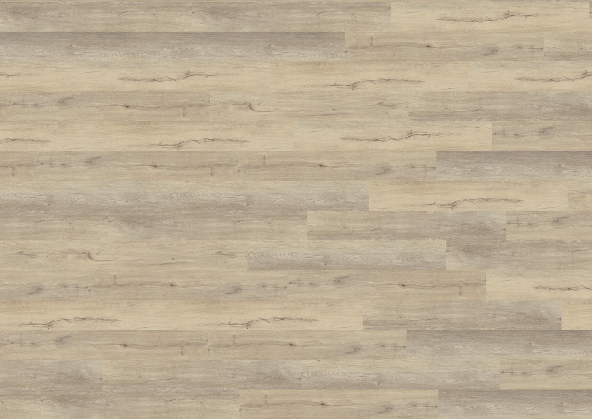 Stockholm Oak Taupe DB816WL